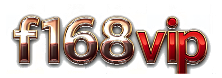 f1688 vip logo