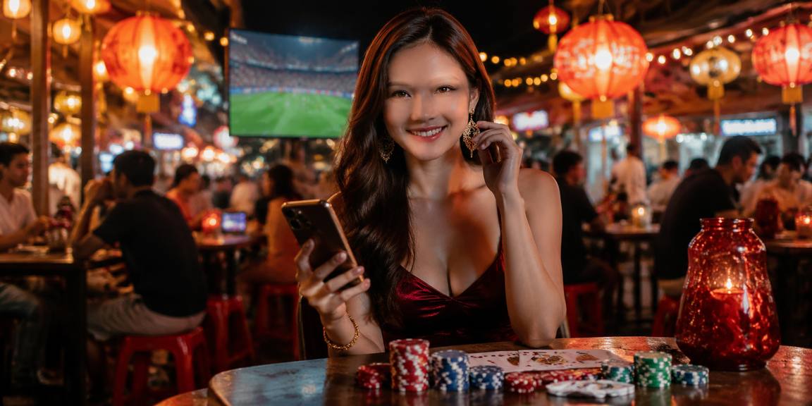 f1688 vip Những gì chúng tôi mang vào phòng bóng đá