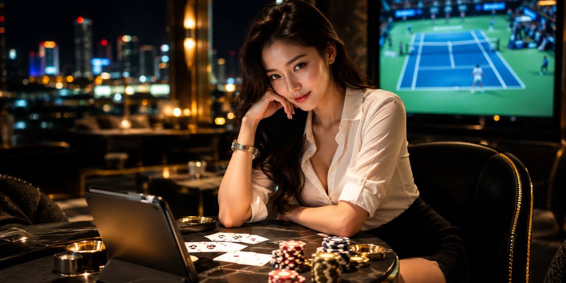 f1688 vip N P Momo – Trò chơi dự đoán tài xỉu được yêu thích tại f1688 vip
