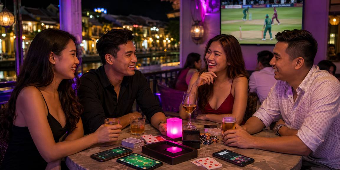 f1688 vip Tải ứng dụng f1688 vip về Android hoặc iOS ngay hôm nay