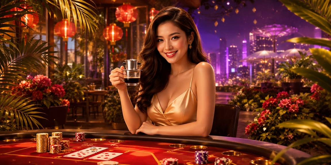 f1688 vip mobile gaming
