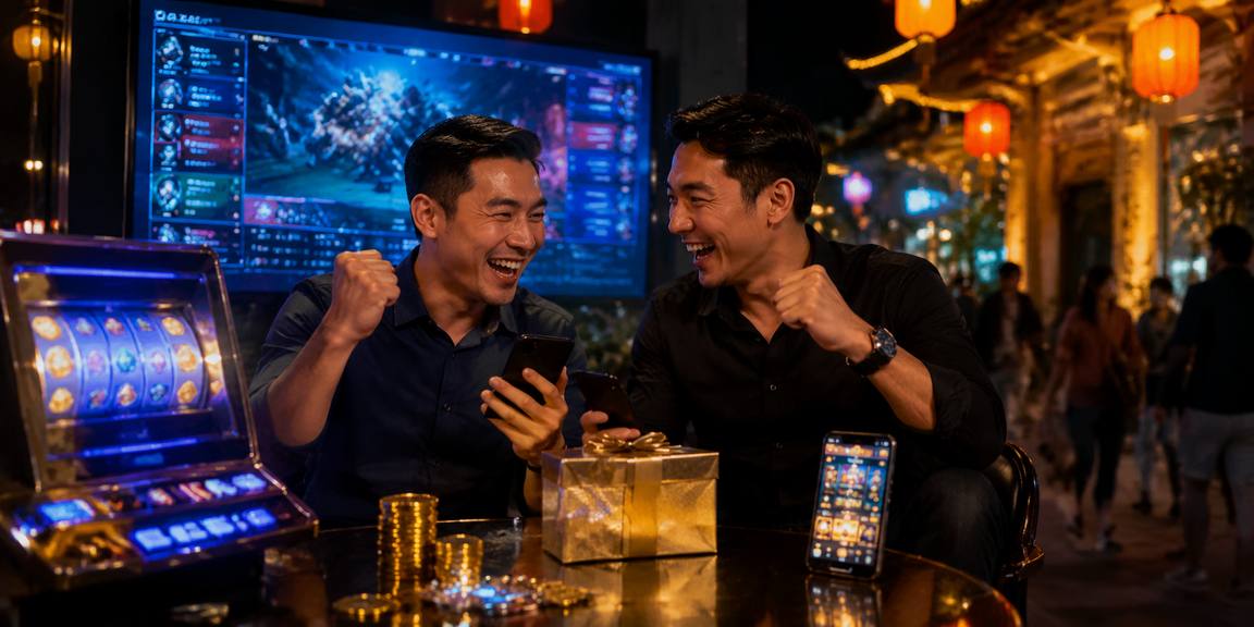 f1688 vip Mở và quay lại